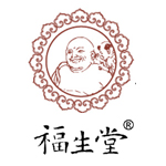 福生堂